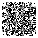 QR код "Студия 3Графика"