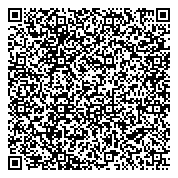 QR код "Банкомат, Новокузнецкий коммерческий инновационный банк"