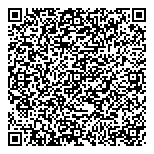 QR код "Фарбис"