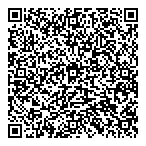QR код "МедальерЪ"