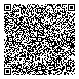 QR код "Копиграф"