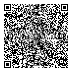 QR код "Парашют"
