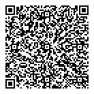 QR код "КЕМ"
