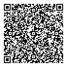 QR код "Creative"