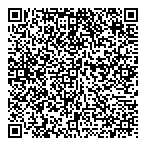 QR код "Лазер Стиль"