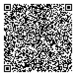 QR код "Colorit"