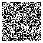 QR код "АЗ Плюс"