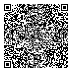 QR код "World Brand"