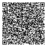 QR код "Данила Мастер"