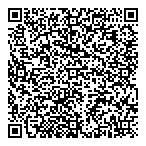 QR код "Ди энд Ди"