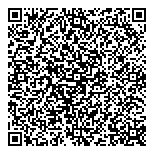 QR код "Ленинский проспект"