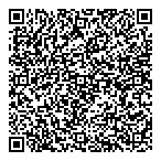 QR код "malevich"