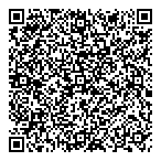 QR код "Лотос-Принт"