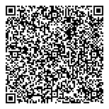 QR код "Бланк Принт"