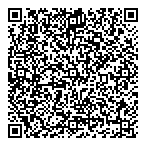 QR код "ISOPRINT"