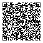 QR код "Sagamoto"