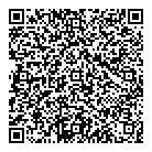 QR код "МосКард"