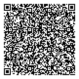 QR код "ВсеПечати.Ру"
