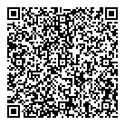 QR код "4LooK Group"