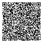 QR код "МЕДИМЕТ"
