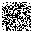 QR код "ВОСЕМЬ"