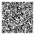 QR код "МСКомпани"
