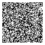 QR код "КУРАНТЫ"