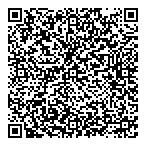 QR код "Mobexpo"