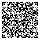QR код "Всем печати"