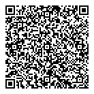 QR код "Ракета"