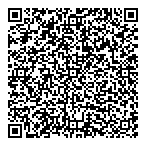 QR код "KM-Print"