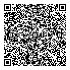 QR код "Усия"