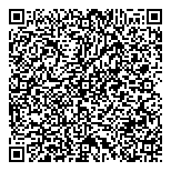 QR код "Tuning-alex-m"