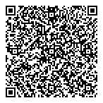 QR код "ТПО Гуашь"