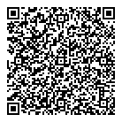 QR код "Афиша"
