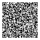 QR код "Банкомат, КББ"