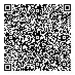 QR код "Венд"