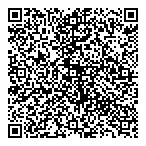 QR код "Парапринт"