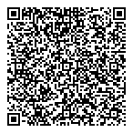 QR код "Маяк"