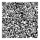 QR код "Визитка.ru"