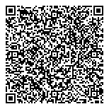 QR код "ЭПО"