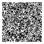 QR код "Город Цвета"