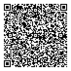 QR код "Magicprint"