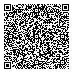 QR код "Максипресс"