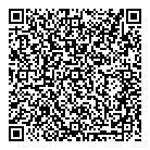QR код "MEDIA-VISION"