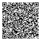 QR код "Автоюрист"