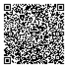 QR код "Media Villa"