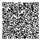 QR код "РПК Мастер"