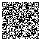 QR код "Телефон доверия"