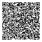 QR код "Спринт"